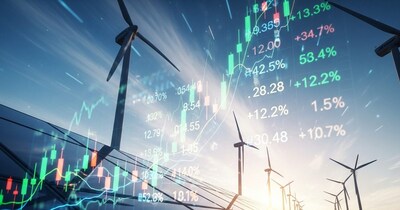 अडानी समूह द्वारा जेपी एसोसिएट्स के अधिग्रहण का रास्ता साफ हो गया है. 