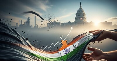 एआई इमेज