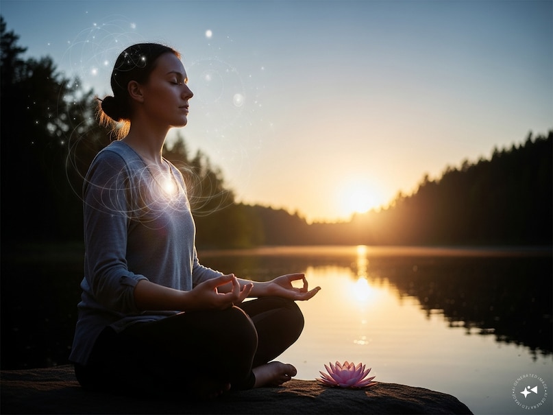 shiv naam jap shiv naam jap