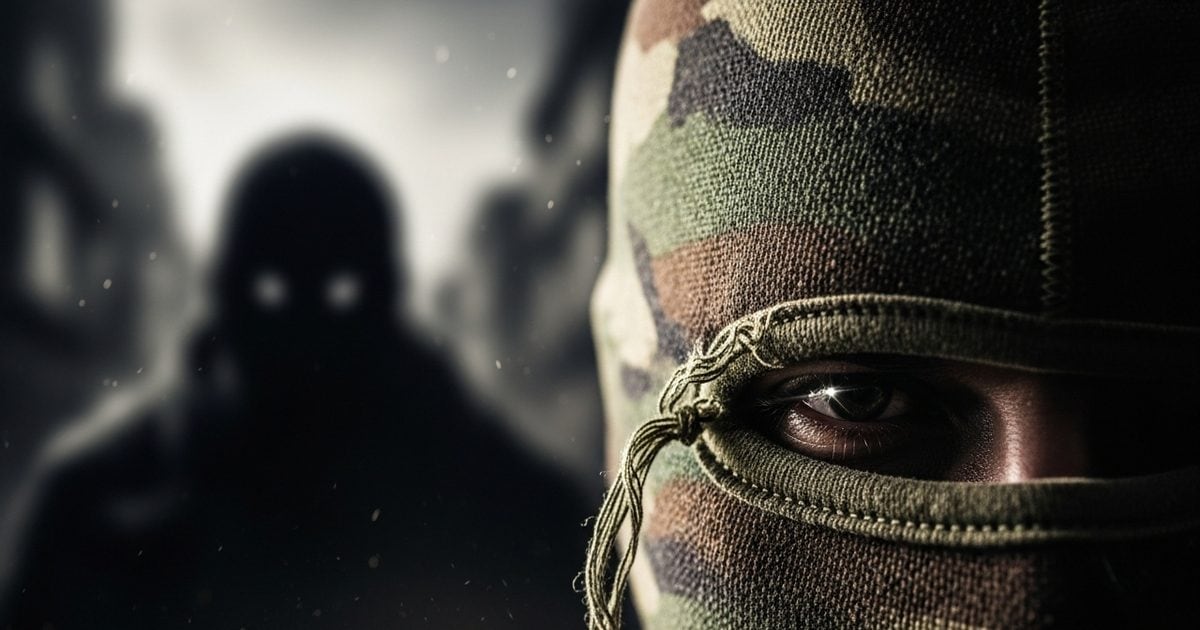 आतंकी ताहिर अनवर की मौत मसूद अजहर के लिए कितना बड़ा झटका, कैसे जैश की लग गई लंका?