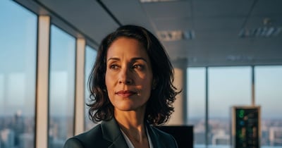 2030 तक 45% महिलाएं रहेंगी सिंगल! करियर, आजादी बनी शादी से दूरी की वजह.