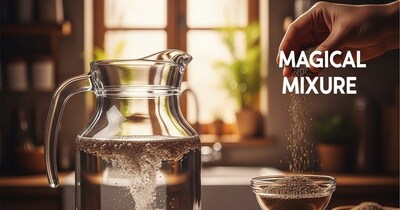 नशे के खिलाफ देसी ब्रह्मास्त्र: अजवाइन से शरीर होगा डिटॉक्स, पाचन भी होगा दुरुस्त.