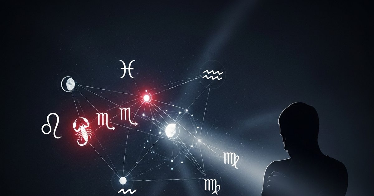 व्यतिपात योग 2026: होली की खुशियों के बीच अचानक संकट! इन राशियों पर खतरा! व्यतिपात योग 2026: होली की खुशियों के बीच अचानक संकट! इन राशियों पर खतरा!