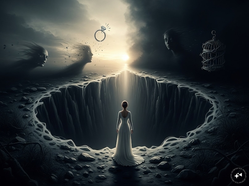 marriage delay reasons marriage delay reasons