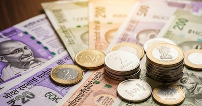 Interest Rates Down, But Why Isn't Your EMI Falling? Uncover the Reasons