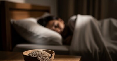 अजवाइन के फायदे