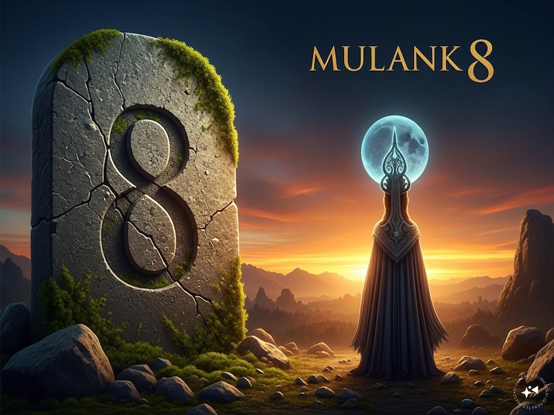 Weekly Numerology Horoscope 30 march to 5 april 2026, Saptahik Ank Rashifal, Mulank 1 to 9 Predictions 30 march to 5 april, Job Change Numerology Prediction, Lucky Number Horoscope 2026, Numerology Career Forecast, Birth Date Horoscope March 2026, Aankon Ka Rashifal