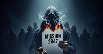 सांकेतिक फोटो(एआई)