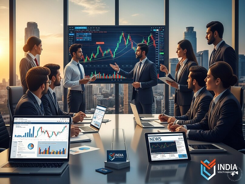 portfolio rebalancing,common investing mistakes,how to rebalance portfolio,investment mistakes to avoid,increase investment returns,portfolio diversification strategy