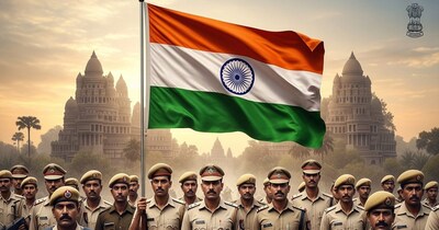 31 मार्च को देश नक्‍सल मुक्‍त  घोषित किया जाएगा. 