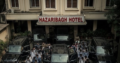 सांकेतिक फोटो(एआई)