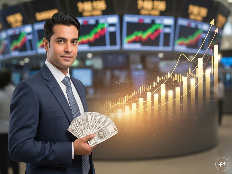portfolio rebalancing,common investing mistakes,how to rebalance portfolio,investment mistakes to avoid,increase investment returns,portfolio diversification strategy