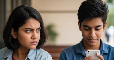 महाराष्‍ट्र सरकार लाई शक्‍त‍ि व‍ि‍धेयक 