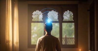 माइंडफुलनेस के लिए शिव के 7 नामों का जप