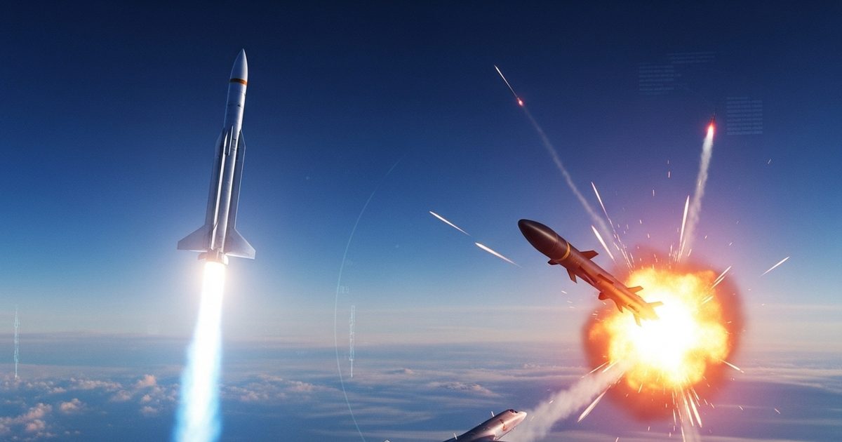 China India Agni Missile News: भारत की ‘अग्नि’ मिसाइलों से खौफ में चीन, बचने के लिए रच रहा ‘हवाई चक्रव्यूह’