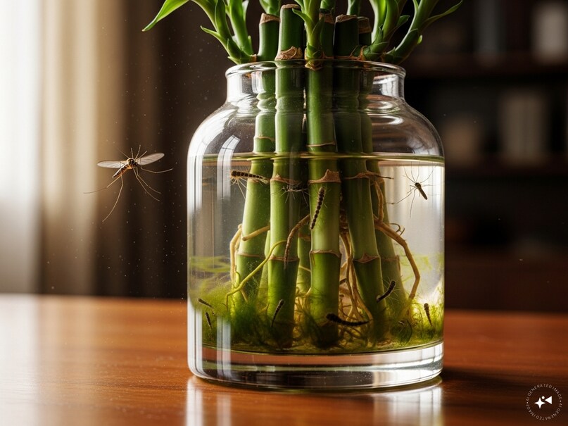 money plant mosquitoes money plant mosquitoes