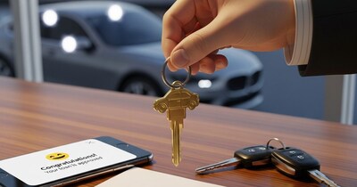 Car Loan लेते समय ध्यान रखें ये जरूरी बात.