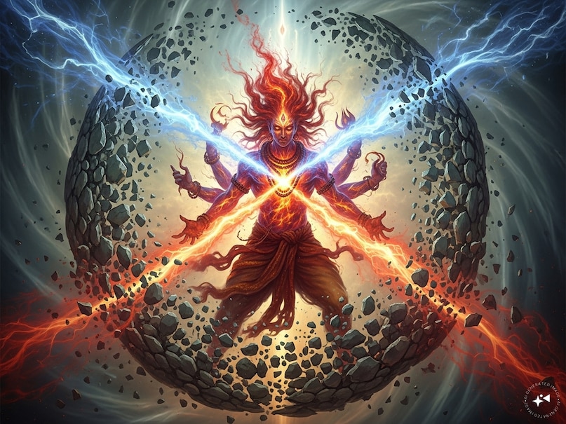 shiv naam jap shiv naam jap