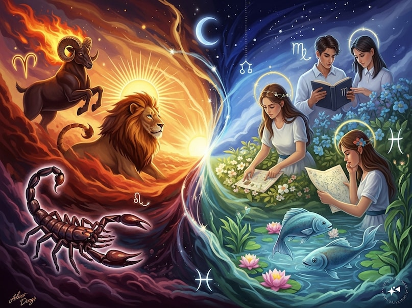 Hanuman Jayanti 2026