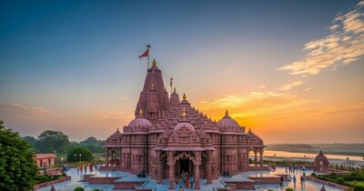 अयोध्या राम मंदिर में दर्शन से पहले जान लें नए नियम