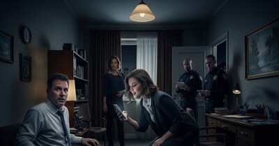 प्रतीकात्मक तस्वीर. 