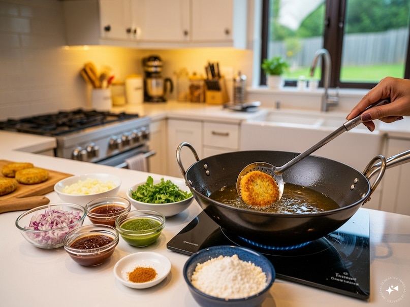 Raghda pies recipe Raghda pies recipe