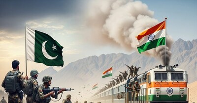 दहशतगर्द बॉर्डर पार करने की नहीं कर पाएंगे जुर्रत.