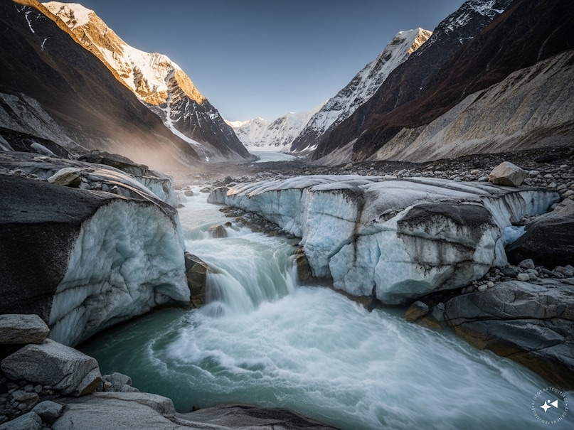 Generated image Generated image