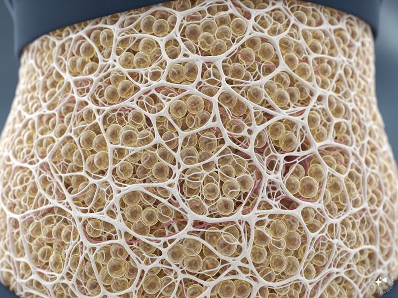 Generated image Generated image