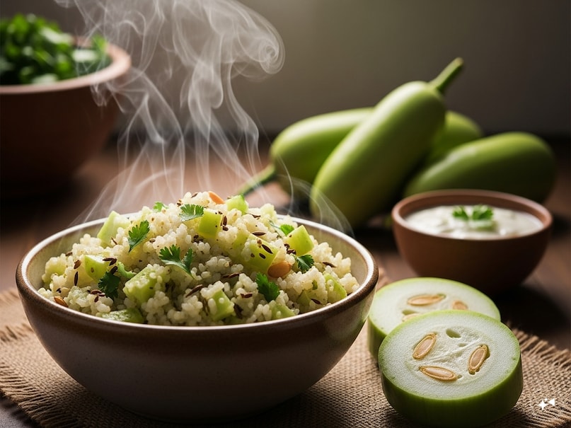 khichdi for sleep khichdi for sleep