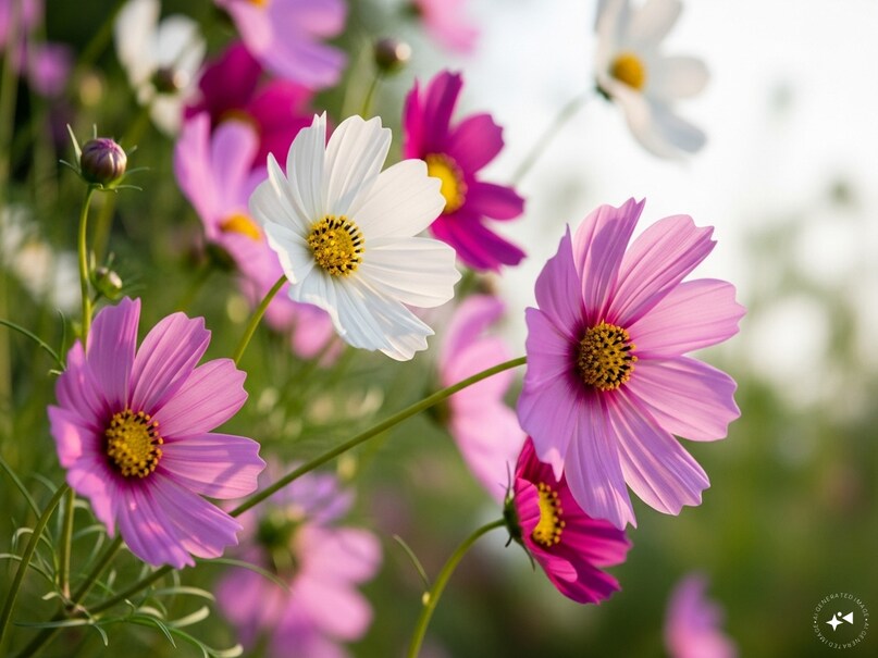 summer garden ideas
