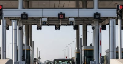 वाहन चालक की शिकायत का निपटारा अधिकारी को 5 दिन में करना होगा. 