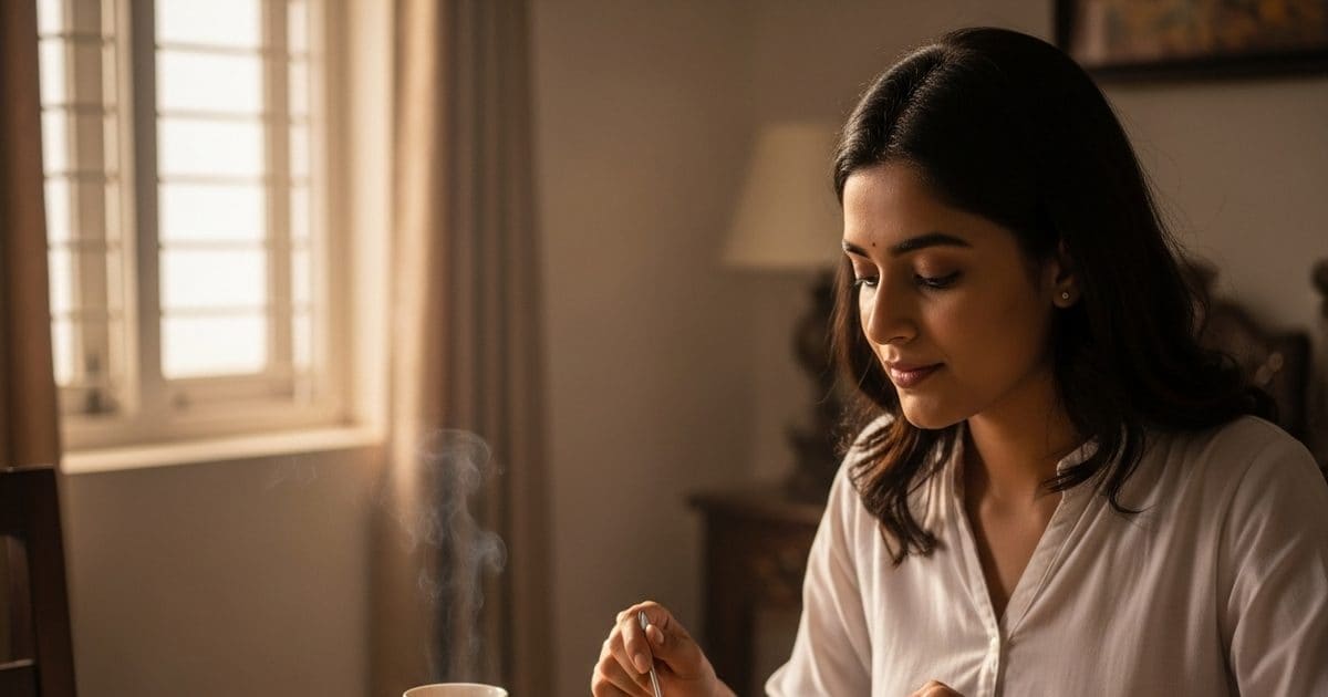 सुबह का नाश्ता क्यों है सेहत की चाबी? इसे नजरअंदाज किया तो हो सकते हैं ये बड़े नुकसान