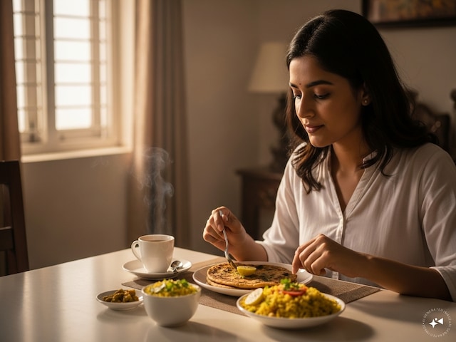 सुबह का नाश्ता क्यों है सेहत की चाबी? इसे नहीं किया तो हो सकते हैं ये नुकसान 