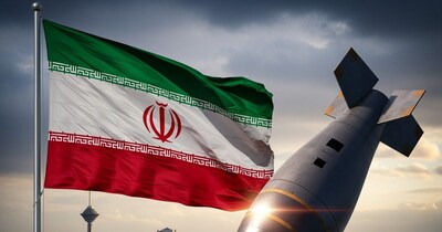 ईरान के परमाणु कार्यक्रम पर खुफिया रिपोर्ट: क्या है सच्चाई?