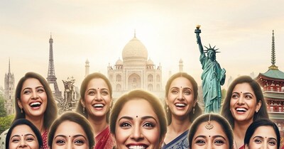 International Women's Day 