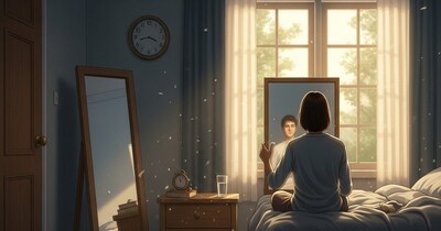 सुबह की ये 5 गलतियां आपकी किस्मत पर असर डाल सकती हैं