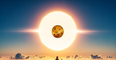 शुक्र गोचर 2026 का राशियों पर असर