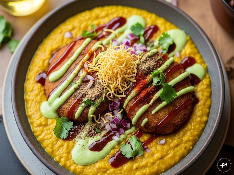 Raghda pies recipe Raghda pies recipe