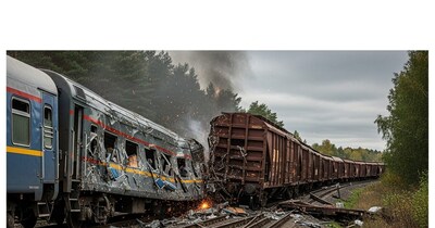 हादसे में 50 से अधिक लोगों की हुई थी मौत.