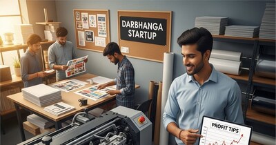 सांकेतिक फोटो(एआई)