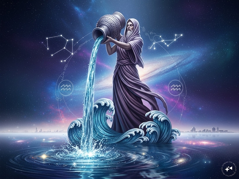 astrology rajyog 2026