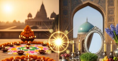 एआई इमेज