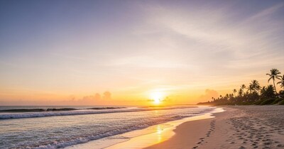 मार्च-अप्रैल में ट्रैवल से पहले जान लें किन जगहों से बचना बेहतर