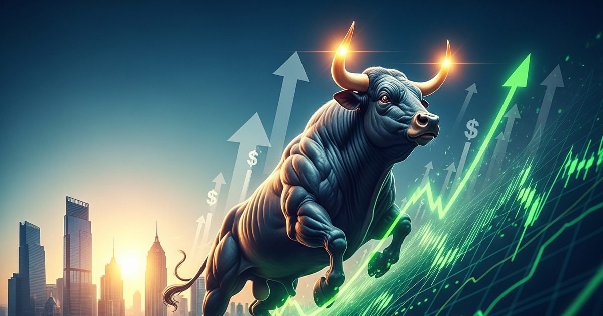 Stock Market Live: शेयर बाजार में निचले स्तर से रिकवरी, सेंसेक्स 73,030 के पास, निफ्टी आईटी 2% उछला