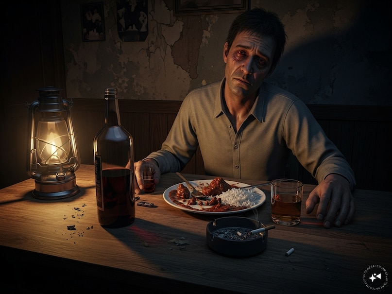 Holika Dahan 2026 Holika Dahan 2026