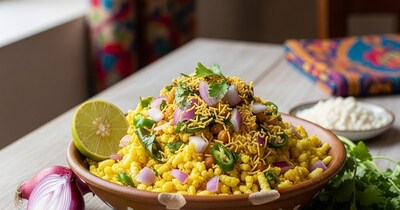 कर्नाटका स्टाइल सुसला रेसिपी