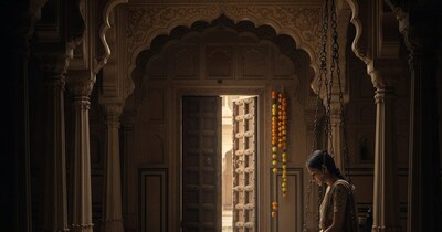 शादी में देरी क्यों होती है?