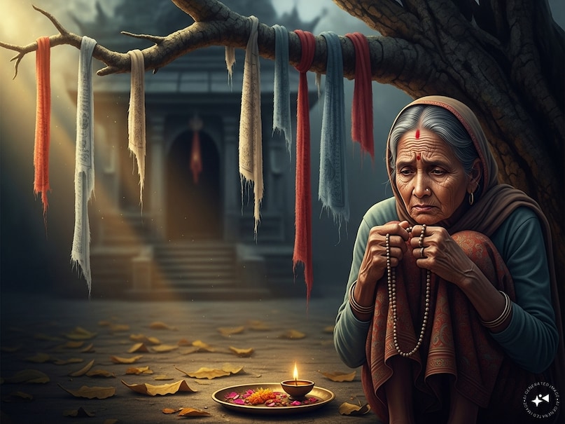 marriage delay reasons marriage delay reasons