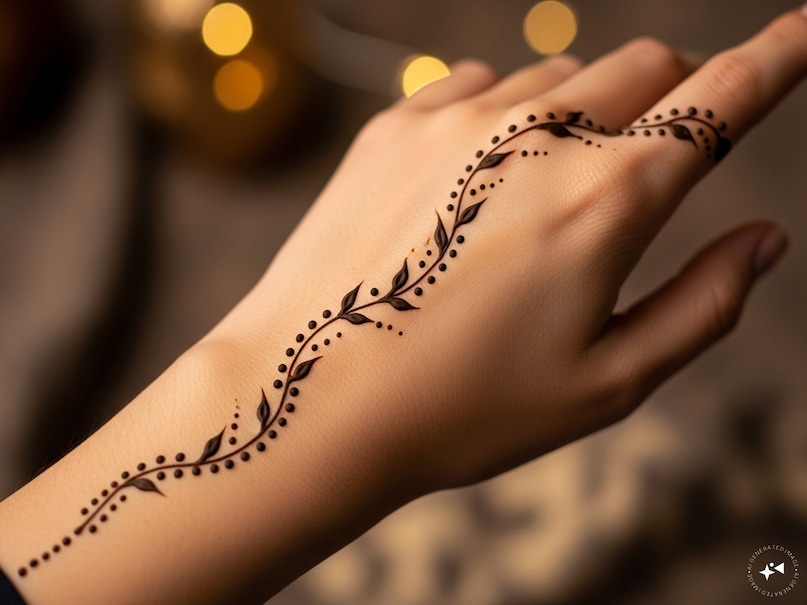 Ramadan 2026 mehndi designs Ramadan 2026 mehndi designs